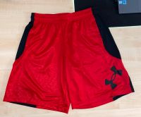 Under Armour Shorts Berlin - Dahlem Vorschau