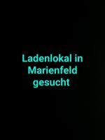 Ladenlokal gesucht Nordrhein-Westfalen - Harsewinkel - Marienfeld Vorschau