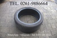 1x Sommerreifen Reifen Bridgestone Turanza 225/40 R18 | 92Y Rheinland-Pfalz - Koblenz Vorschau