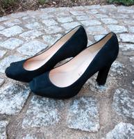 Peep Toe Unisa Gr. 38  NEU Bayern - Zirndorf Vorschau