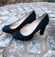 Peep Toe Unisa 38  NEU Bayern - Zirndorf Vorschau