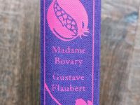 Madame Bovary Gustave Flaubert Englisch edition Nordrhein-Westfalen - Nettetal Vorschau