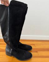 Tamaris Stiefel Bayern - Rosenheim Vorschau
