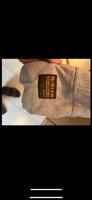Hoodie GStar Hessen - Neuhof Vorschau
