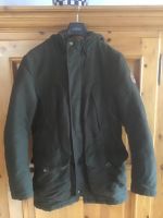 NAPAPIJRI Winterjacke Herren Gr. S Excellent ! Baden-Württemberg - Metzingen Vorschau