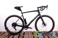 Specialized Diverge Comp Carbon (Art. Nr. 69633-005) Niedersachsen - Göttingen Vorschau