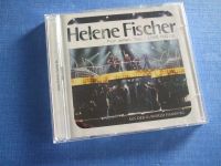 Helene Fischer - Für einen Tag LIVE 2012 - 2 CDs- Neuwertig ! Baden-Württemberg - Herbolzheim Vorschau