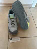 New Balance 515 blau gelb Neu! Größe 41 Saarland - Neunkirchen Vorschau