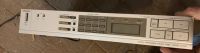 Toshiba Digital Synthesizer Stereo Tuner ST S 30 Mitte - Tiergarten Vorschau