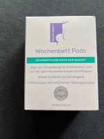 Wochenbett Pads Multi Mam Baden-Württemberg - Eppelheim Vorschau