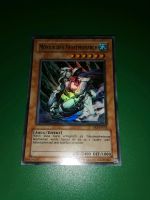 Yugioh Karte Möbius der Frostmonarch Holo Super Rare DR3 Bayern - Schillingsfürst Vorschau