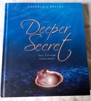 The Deeper Secret - Das tiefere Geheimnis Schleswig-Holstein - Selk Vorschau