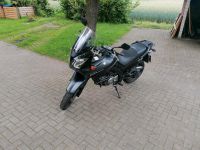 Suzuki 650 V-Strom ABS Nordrhein-Westfalen - Schermbeck Vorschau