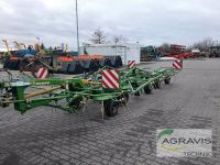 Krone KW 13.02/12 T Heuwender / ATC2704216 Sachsen-Anhalt - Calbe (Saale) Vorschau