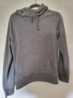 Grauer Pulli H&M Bayern - Leutershausen Vorschau