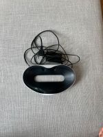 Sony PlayStation VR2 aufladestation Nordrhein-Westfalen - Drensteinfurt Vorschau