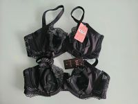 2 Spitzen BH von Hunkemöller NEU!!! Wandsbek - Hamburg Rahlstedt Vorschau