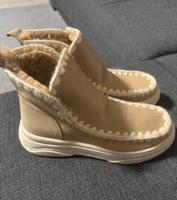 Damen Winterschuhe NEU Dortmund - Innenstadt-West Vorschau