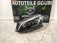 Mercedes A W176 Facelift Voll LED Scheinwerfer rechts A1769069000 Bochum - Bochum-Nord Vorschau