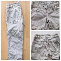 Levi's Jeans, Gr.25 (Inch), 5€ Rheinland-Pfalz - Konz Vorschau
