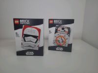 Lego Star Wars 40391, 40431 Brick Sketches BB-8 und Stormtrooper Baden-Württemberg - Weinstadt Vorschau