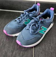 NB New Balance Gr. 36,5 neu Sneaker Turnschuhe Berlin - Mahlsdorf Vorschau