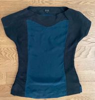 Escada T-shirt für Damen Gr.32 in sehr gutem Zustand Düsseldorf - Pempelfort Vorschau