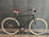 Gazelle Van Stael  Rh 54cm Hollandrad Berlin - Schöneberg Vorschau