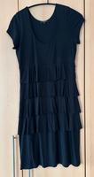 Sommerkleid Gr. 42 Schwarz Bielefeld - Joellenbeck Vorschau