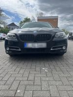 BMW 530d Automtik zu verkaufen !! Essen - Essen-Kray Vorschau