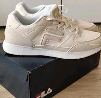 FILA Damen Sneaker in Größe 42 Neu und Ungetragen!!! Baden-Württemberg - Donaueschingen Vorschau