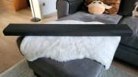 Samsung HW-Q70T Dolby Atmos Soundbar Hessen - Bad Endbach Vorschau