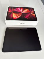 iPad Pro 11.  (3rd Generation)  256GB Rheinland-Pfalz - Trier Vorschau