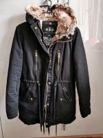 Navahoo Winterparka/Jacke Kr. München - Unterföhring Vorschau