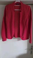 Tom Tailor Strickjacke Blumenthal - Farge Vorschau