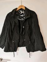 Bonita Kleid mit Jacke Gr 48 Nordrhein-Westfalen - Ahaus Vorschau