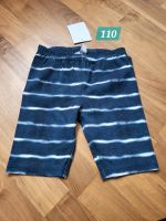 Hose Leggings 110 Topolino Hessen - Edermünde Vorschau