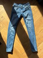 Pepe Jeans in Gr. 25/30 Baden-Württemberg - Ulm Vorschau