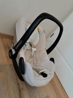 Maxi Cosi Pebble Babyschale Kindersitz Leinatal - Schönau v d Walde Vorschau