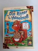 Spiel Die Ritter von der Haselnuss Niedersachsen - Detern Vorschau