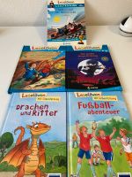 Leselöwen 2. Klasse 5 Bücher im Bundle Bayern - Miesbach Vorschau