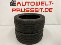 2x Hankook Sommerreifen 245/40R18 Baden-Württemberg - Horb am Neckar Vorschau