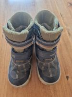 Winterstiefel Superfit Bayern - Roth Vorschau