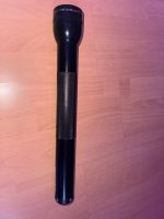 Mac Lite Stablampe (37 cm lang) ( ca 1 kg schwer) Niedersachsen - Giesen Vorschau