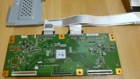 Sony T-Con Board 550QVN02.CTRL BD  55T17-08 Niedersachsen - Verden Vorschau