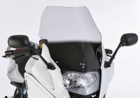 ERMAX Windschutzscheibe für Honda X-ADV RC 95 Bj. 2017 - 2019 Baden-Württemberg - Kirchheim unter Teck Vorschau