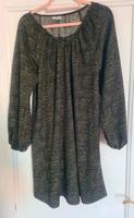 Kleid Animal Print NEU Brandenburg - Rathenow Vorschau