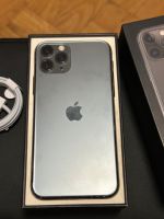 iPhone 11 Pro top Hannover - Misburg-Anderten Vorschau