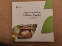 Handbuch für deine 3-Phasen-Darmkur Nordrhein-Westfalen - Mönchengladbach Vorschau