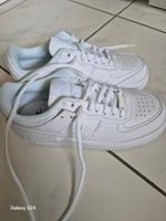 Nike Damenschuhe Größe 37,5 neu Bayern - Salzweg Vorschau